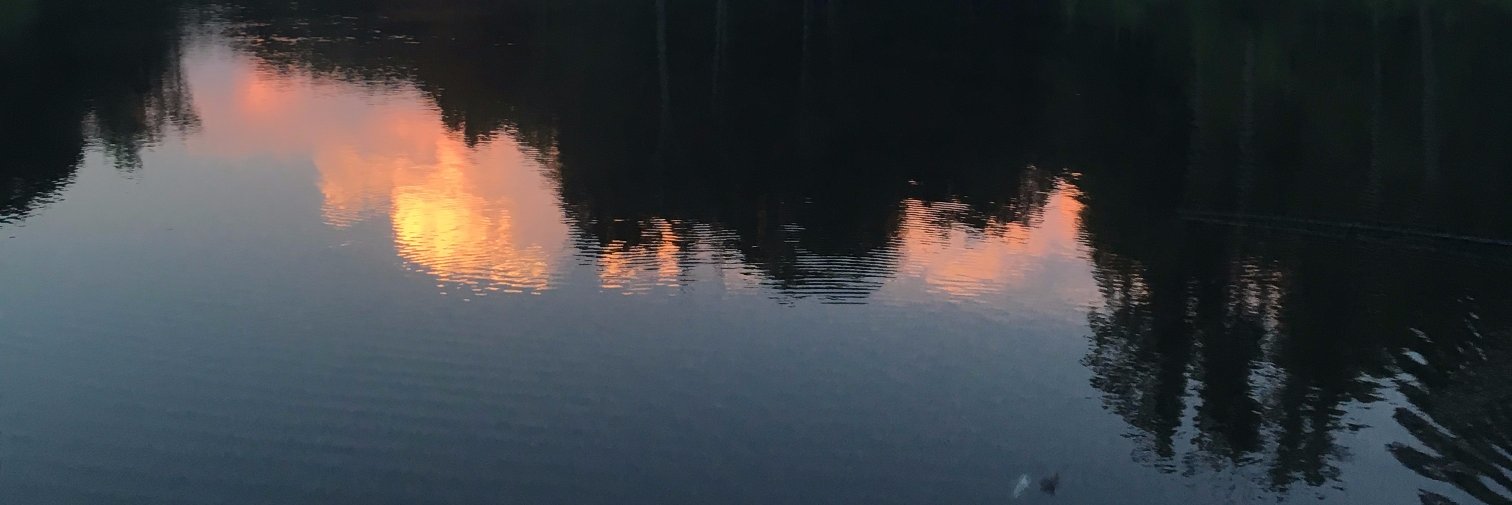 colbyfj's profile banner image