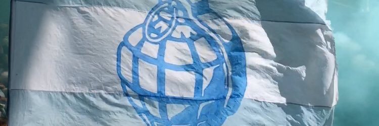 josefredeen's profile banner image