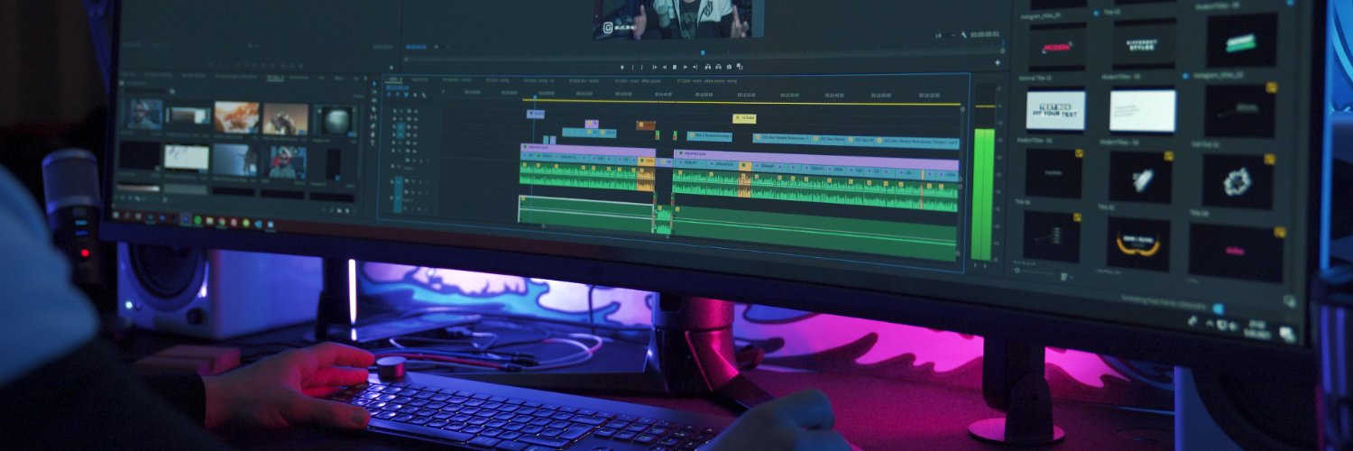 engineraydin's profile banner image
