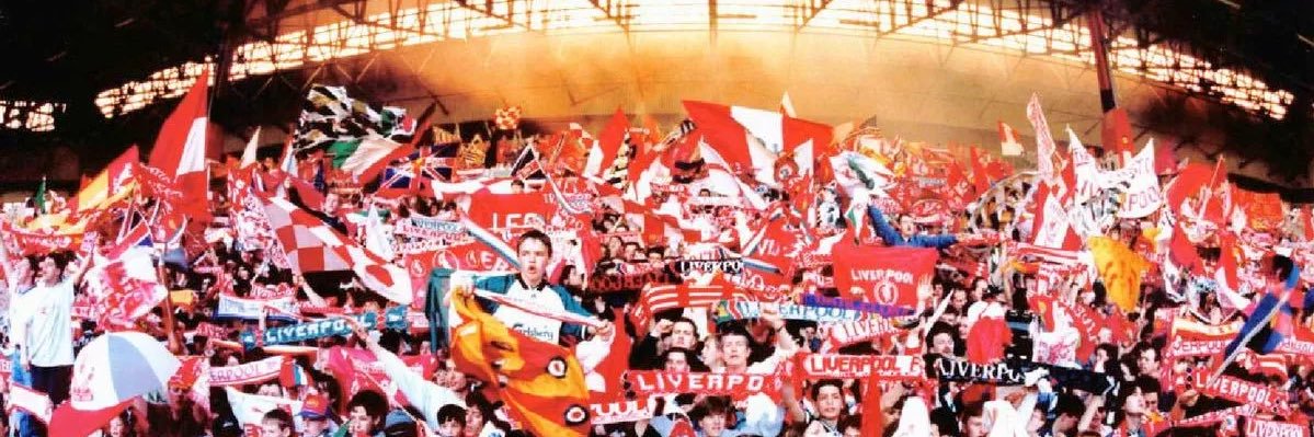 new_webss's profile banner image