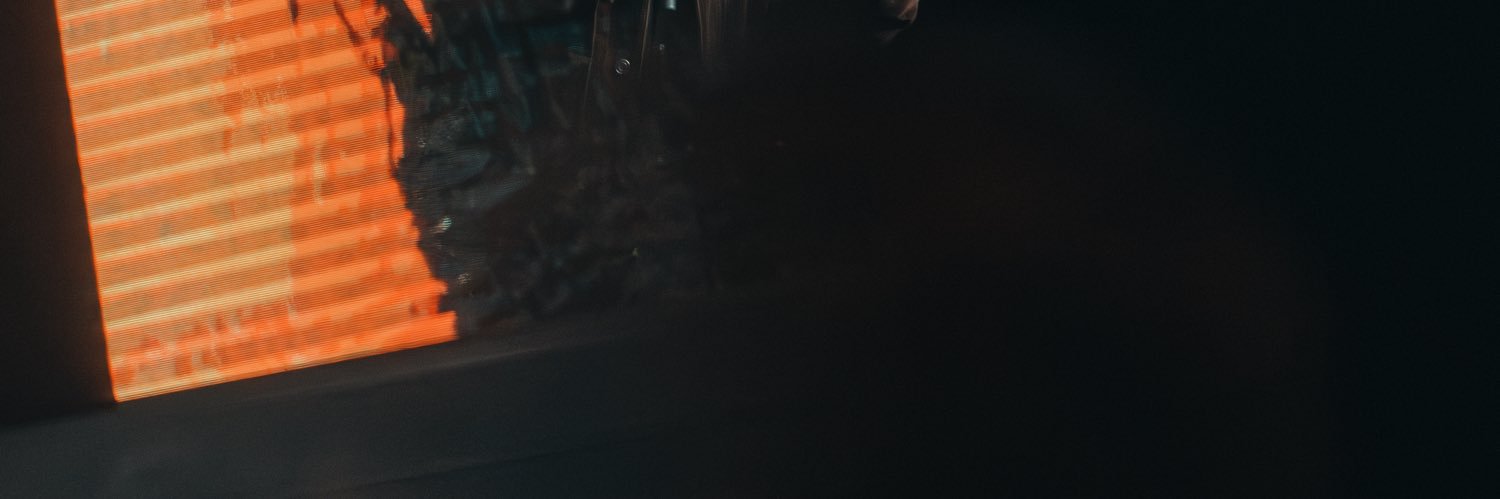 jonathanblais_'s profile banner image