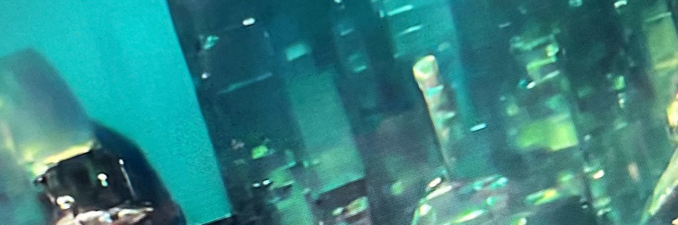 PCEXPLOSION's profile banner image