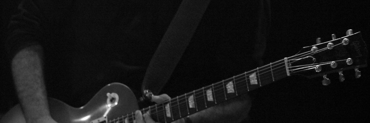 JuniorTronxo's profile banner image