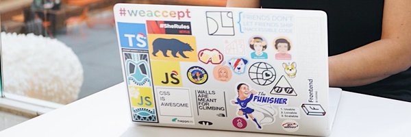 backwardok Profile Banner