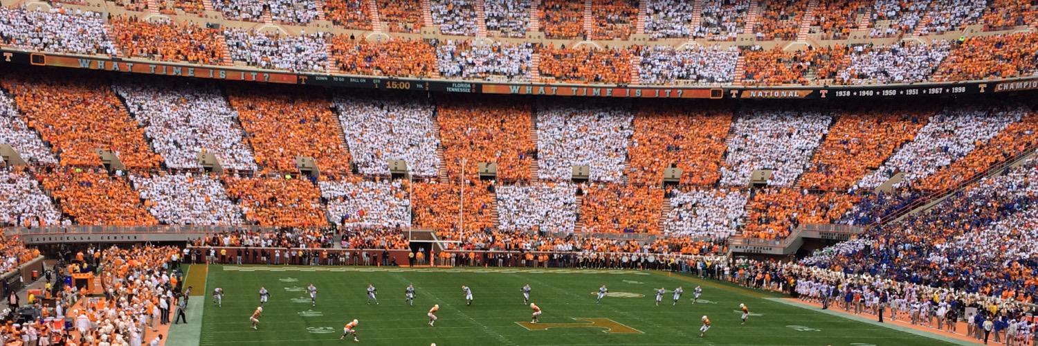 MikeDavis03's profile banner image