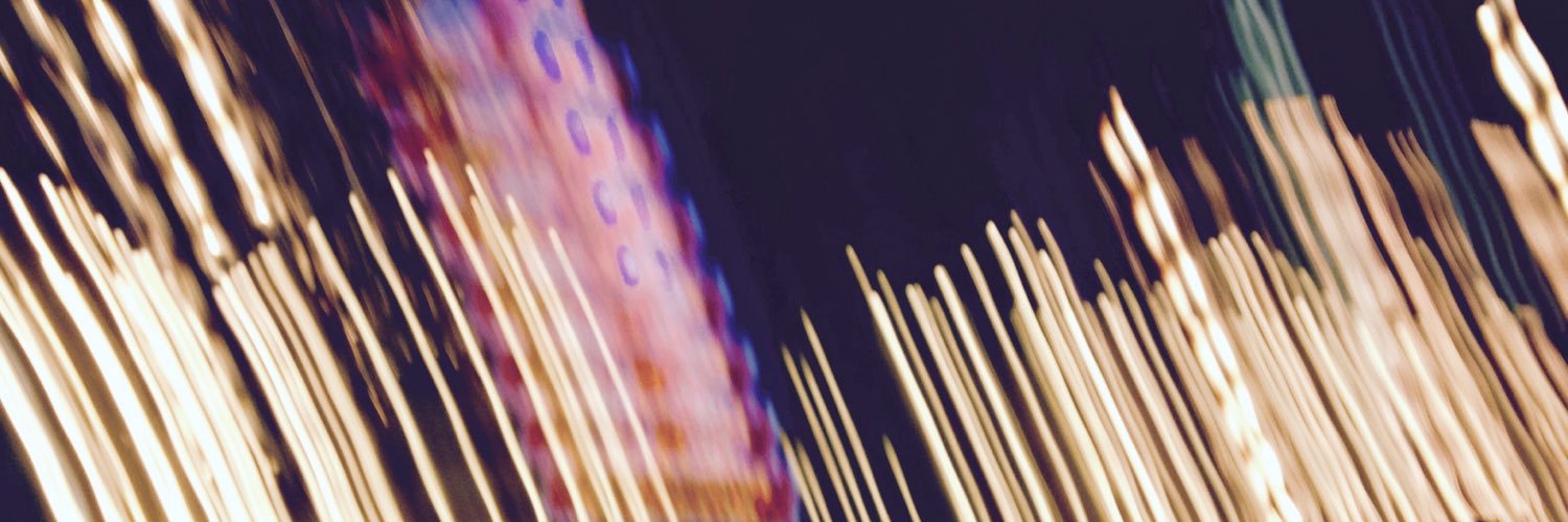 Alice banner
