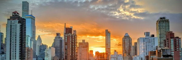 ArlynMick Profile Banner