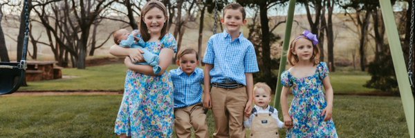 AggiePastor86 Profile Banner