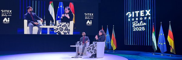 techpolicycomms Profile Banner