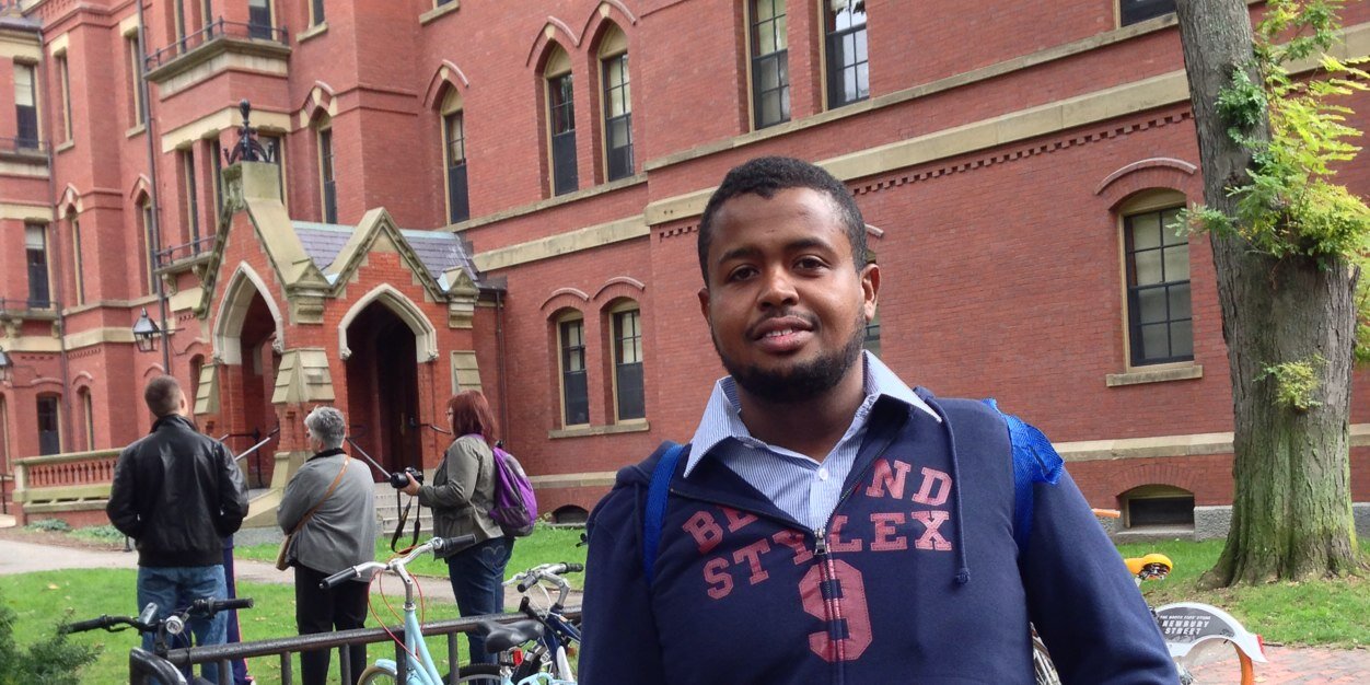 هادي المبارك banner