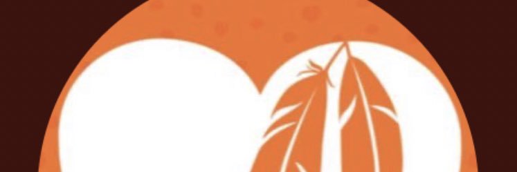 alternativesart's profile banner image