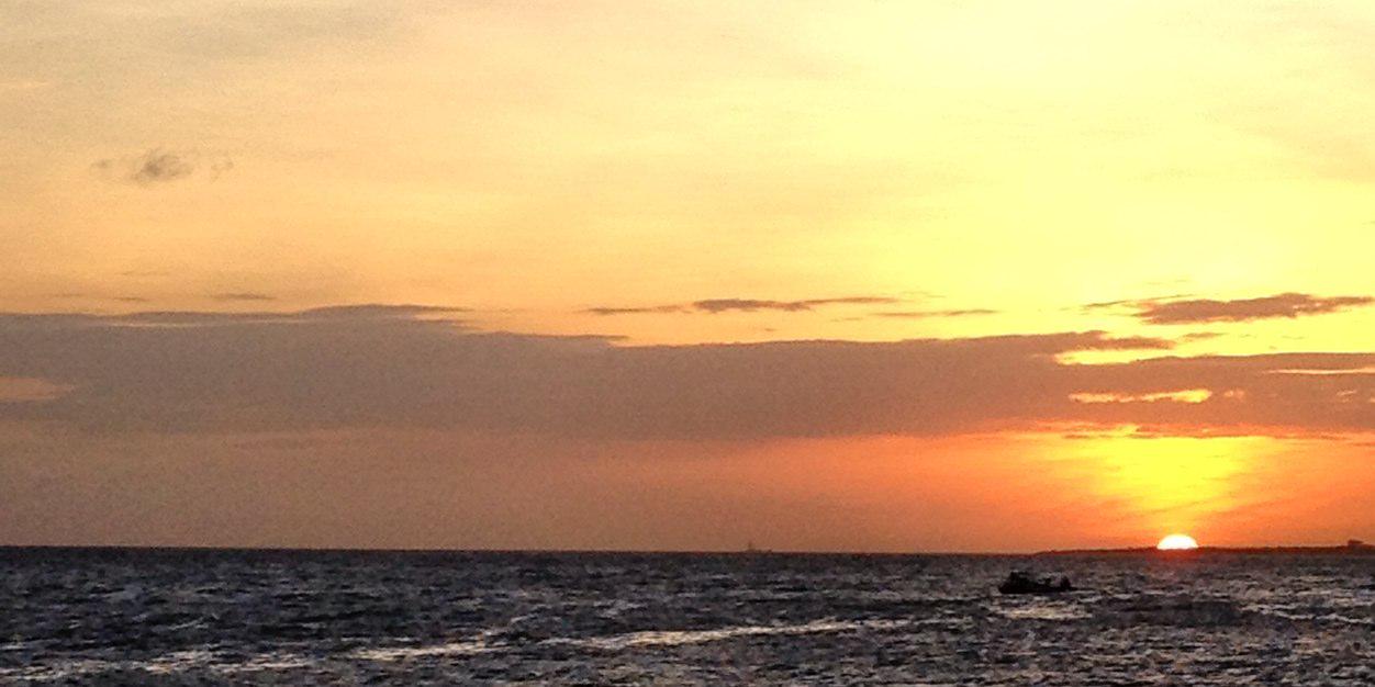 gussever's profile banner image