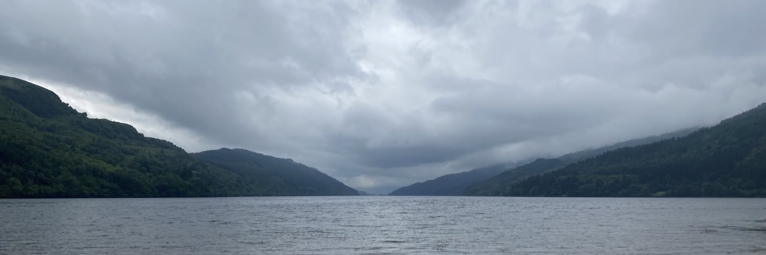 KyzenSAFC's profile banner image