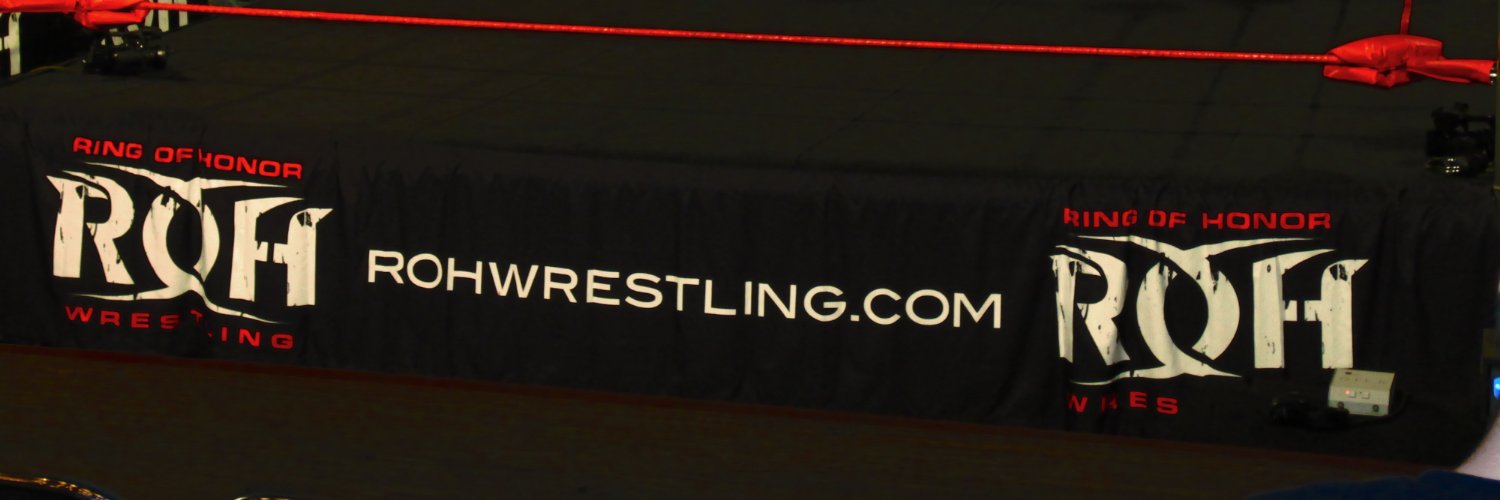 rohresultscom's profile banner image