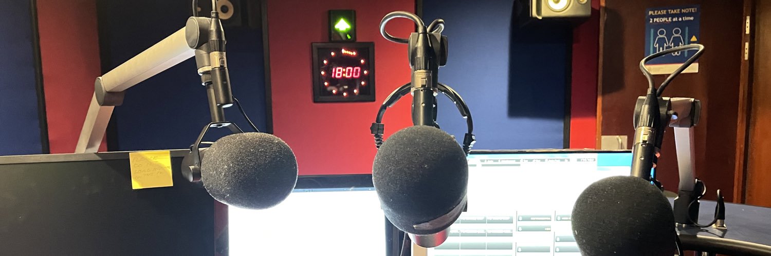 De Sbu Mnisi banner