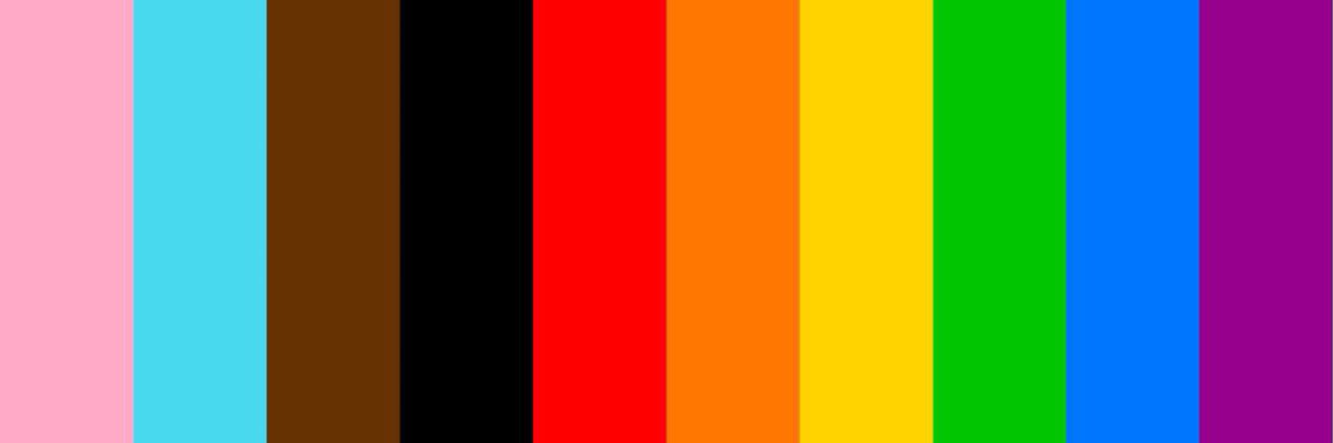 marcdur's profile banner image