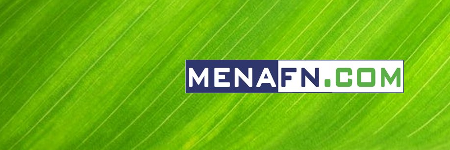 MENAFN Business banner