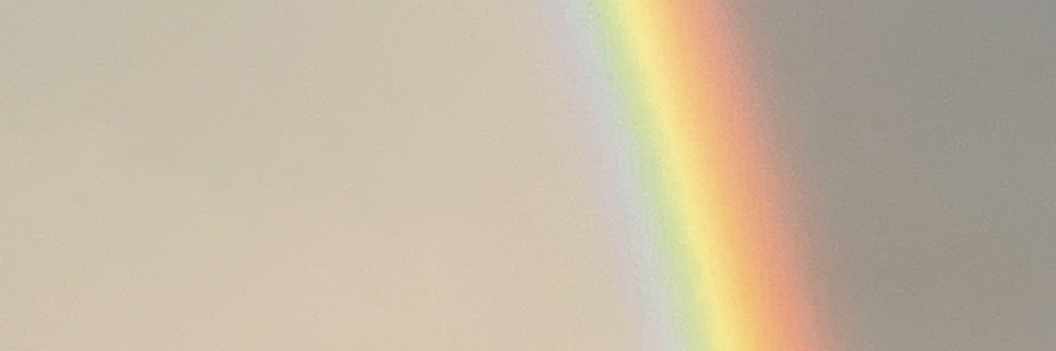 doroboehm's profile banner image