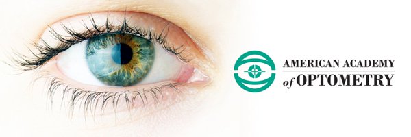 aaopt Profile Banner