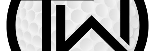 golfcoachtim's profile banner image