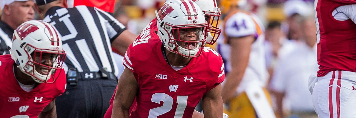 _AWFarrar's profile banner image