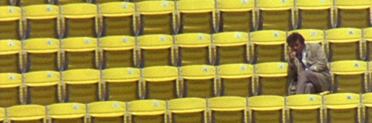 @BenZelevansky.com on bluesky banner