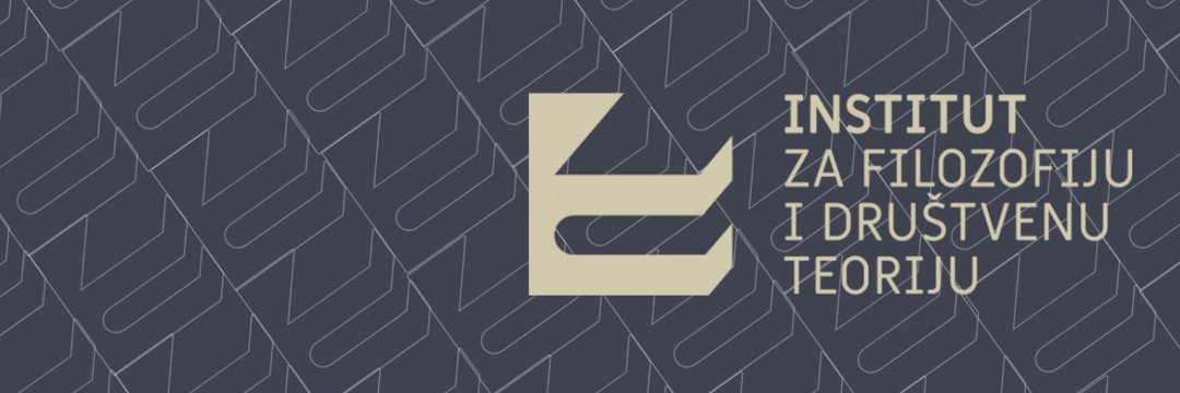 Ljiljana Pantović Ph.D banner
