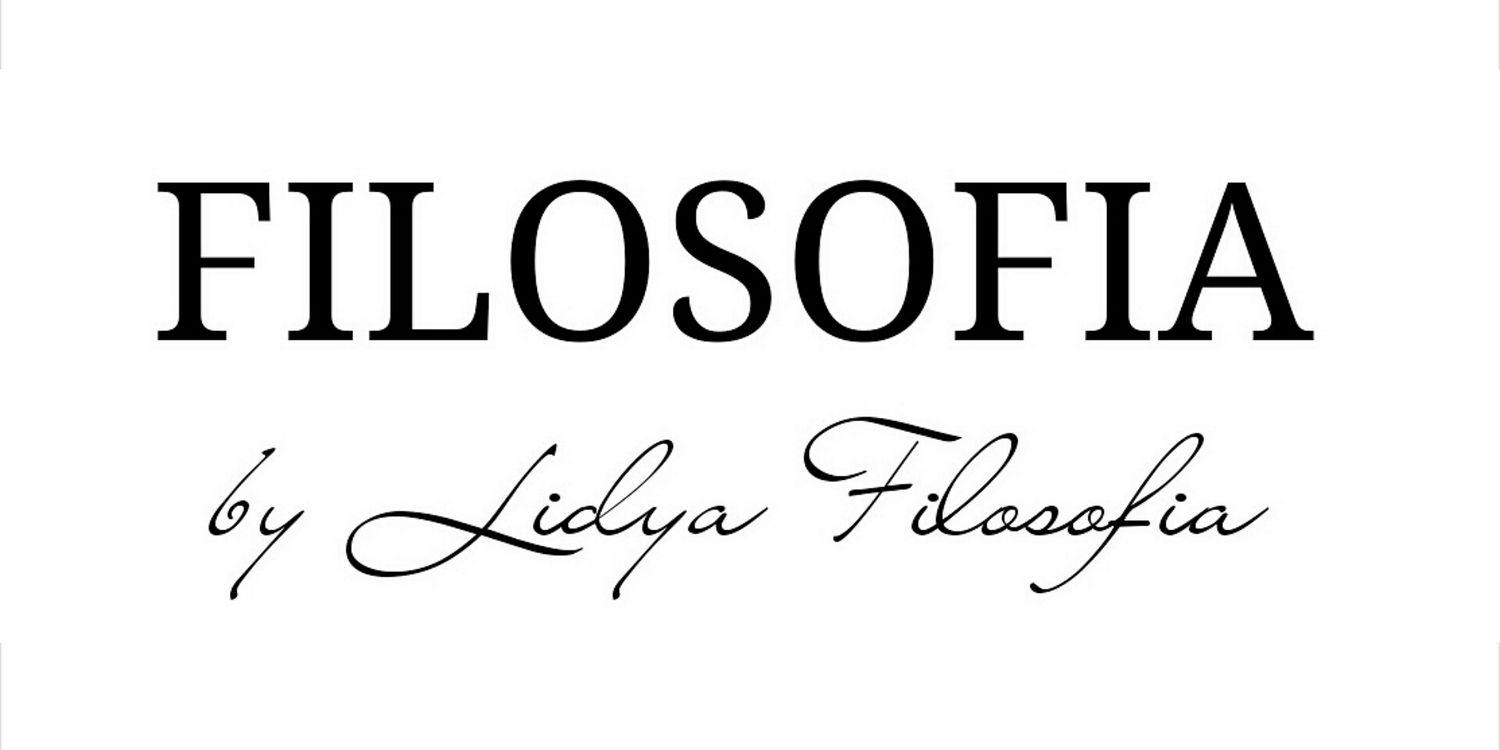 FilosofiaLidya's profile banner image