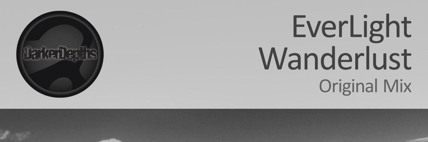 nudepth's profile banner image