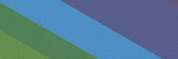 mrgrayston Profile Banner