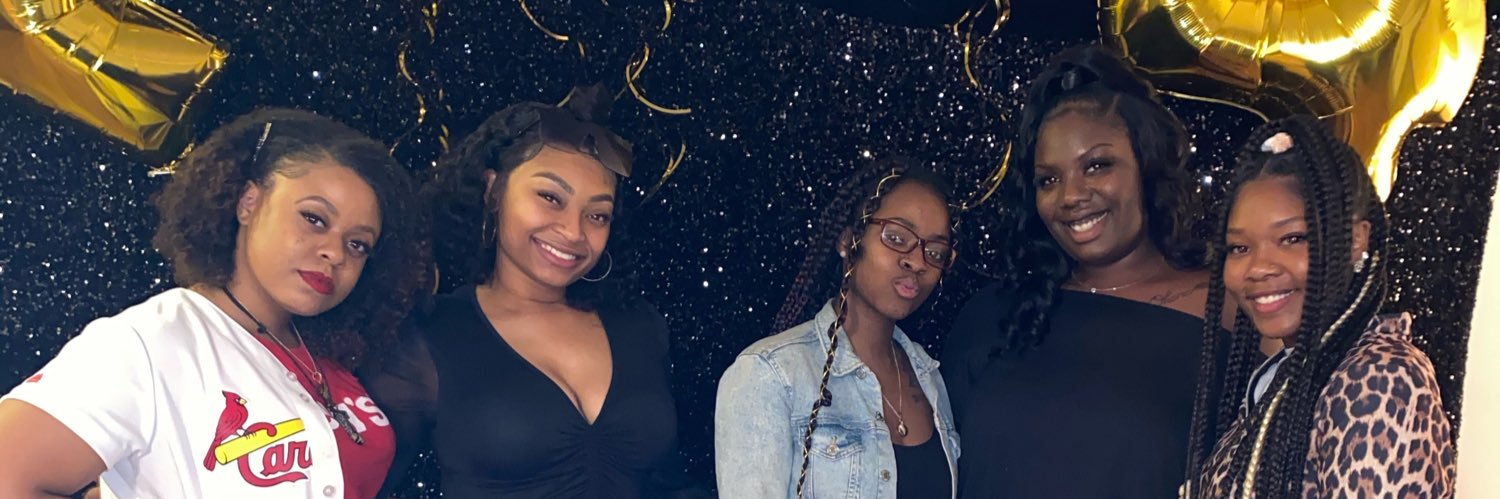 cassjack2019's profile banner image