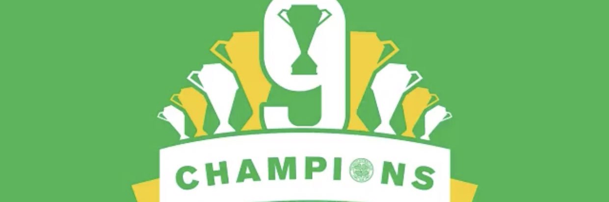 Kb1888's profile banner image