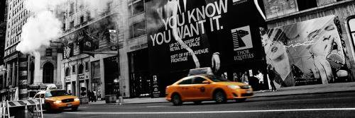 Zurab Alkhanishvili banner