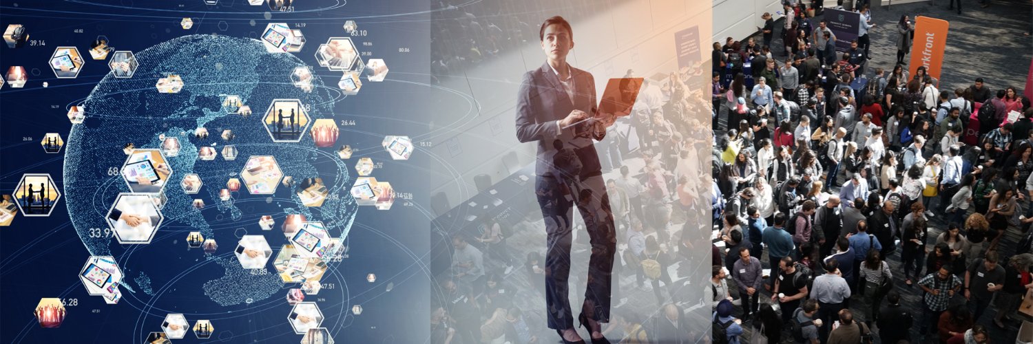 ThinkDifferentEvents banner