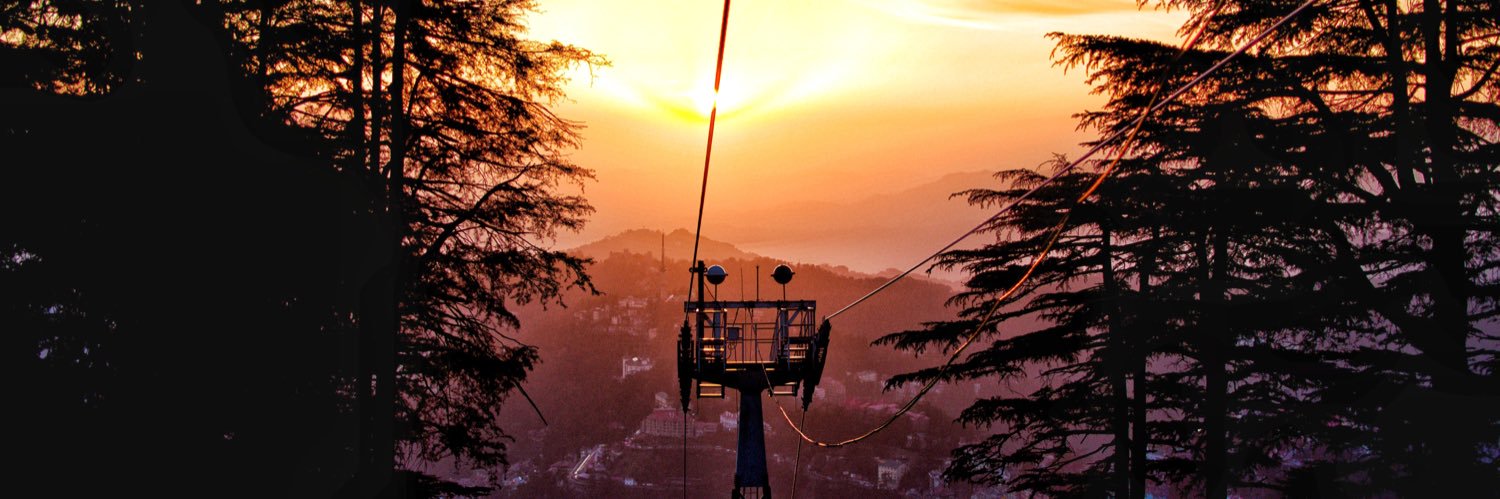 Prakarsh Saxena banner