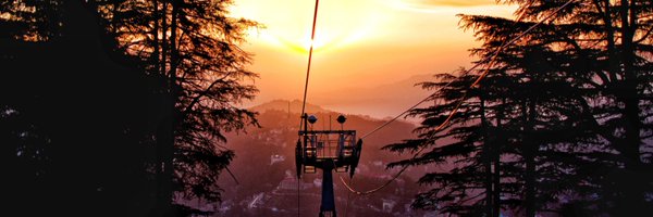 Prakarsh41 Profile Banner