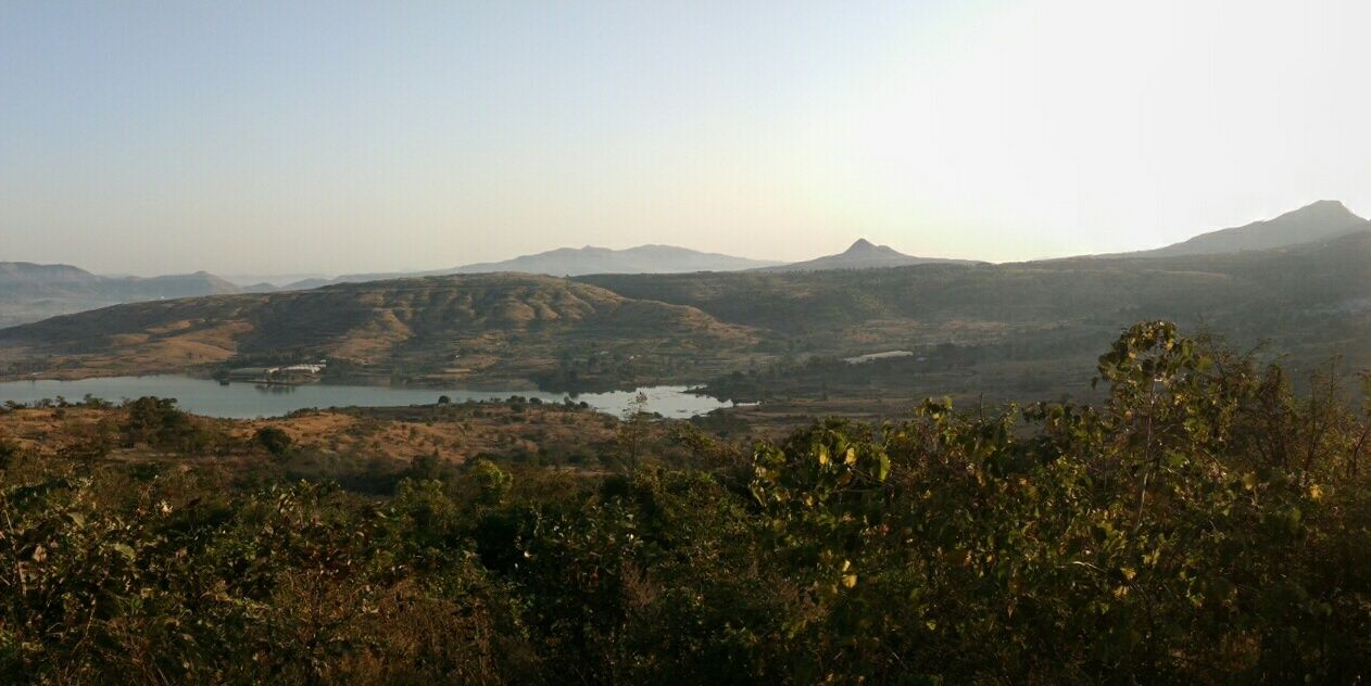Krishntripathi's profile banner image