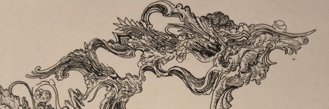 IzChaseBoiii's profile banner image