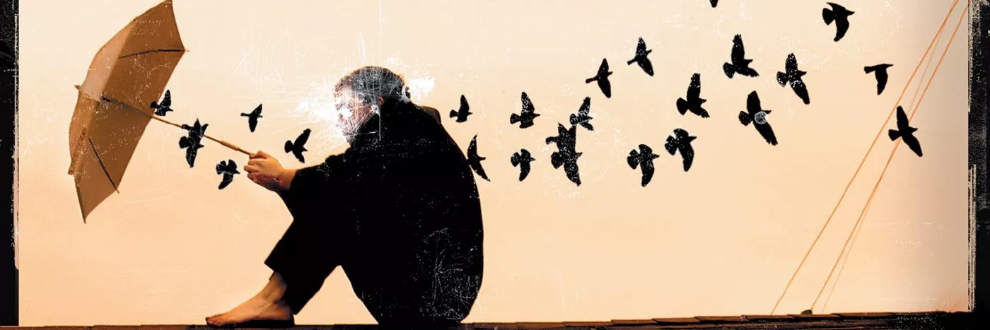 HellyCosta's profile banner image