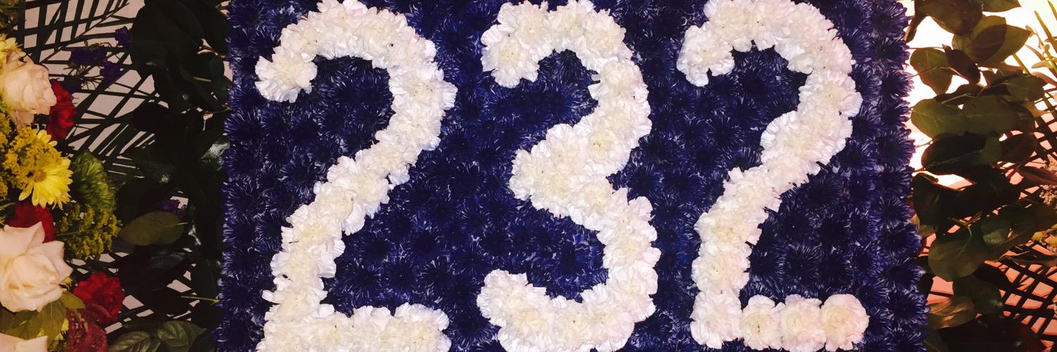 Smooth_CeeJay's profile banner image