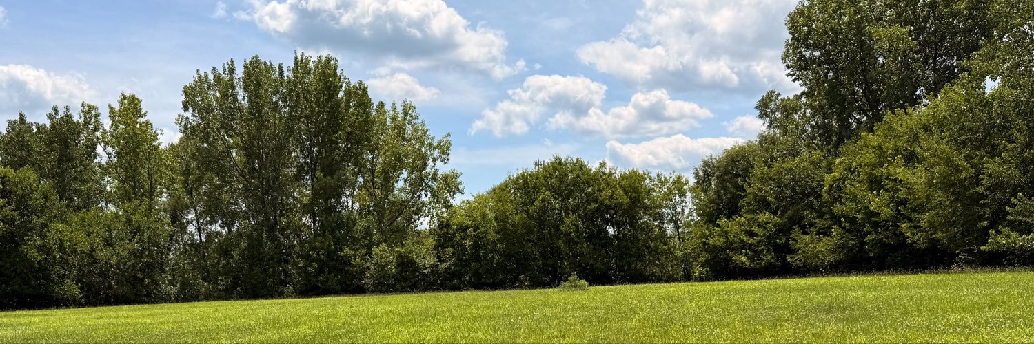 DarkViRuS's profile banner image
