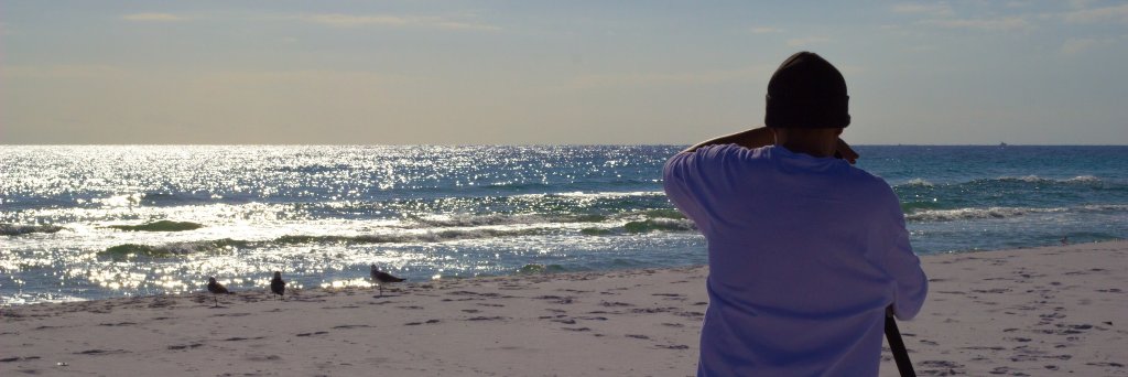 WhatEyeSez's profile banner image