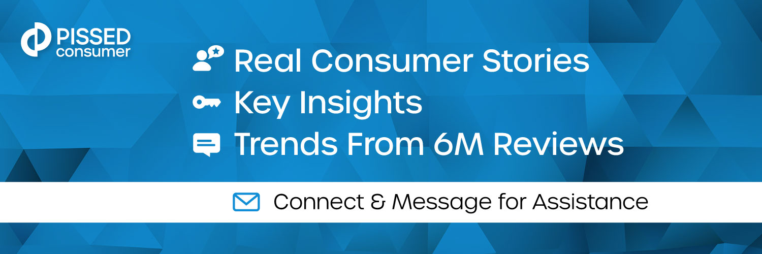 Joanna Clark Simpson banner