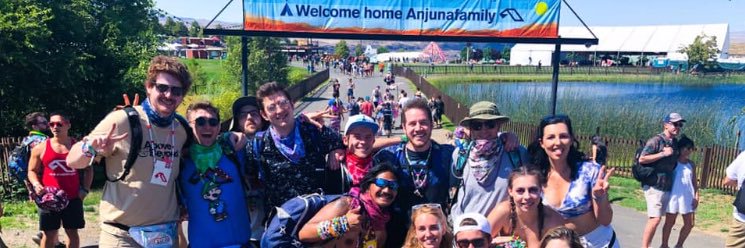 Kells Shimizu banner