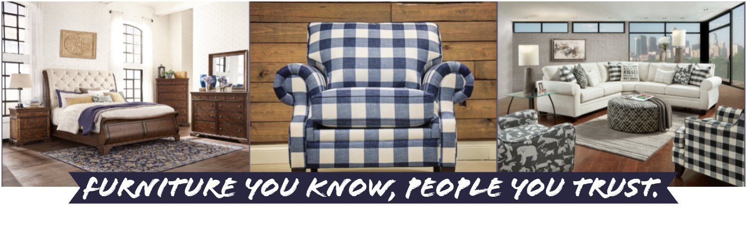 FordsFurniture's profile banner image