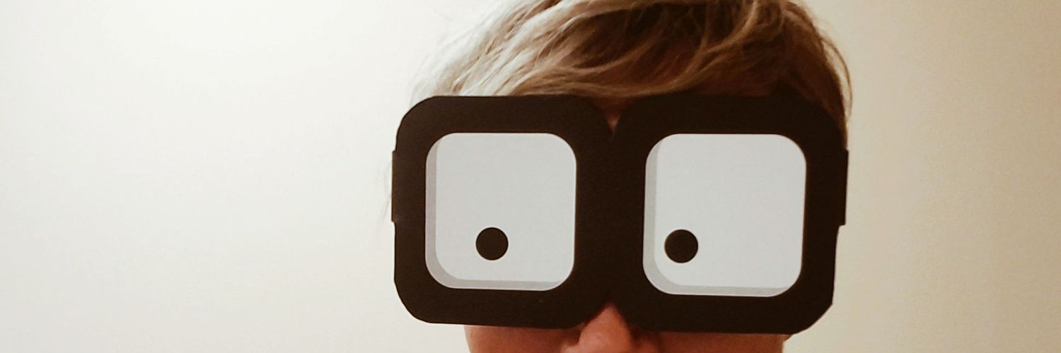 BethanyVZ's profile banner image