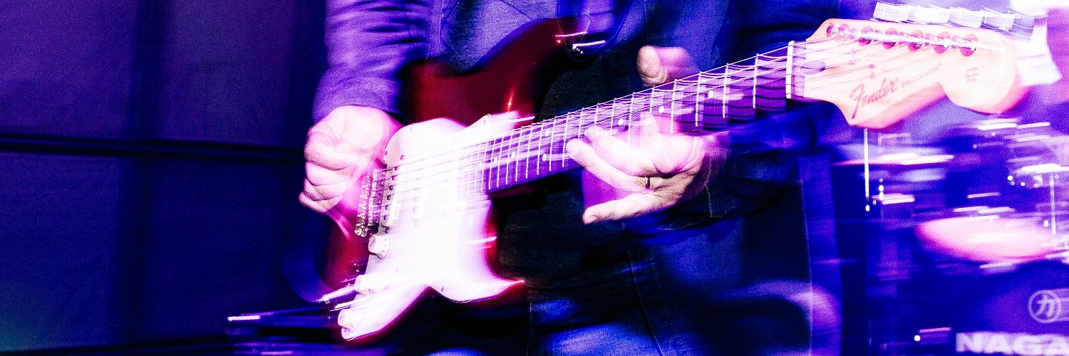 JoseAVerri's profile banner image