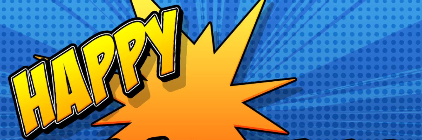 calcayaga's profile banner image