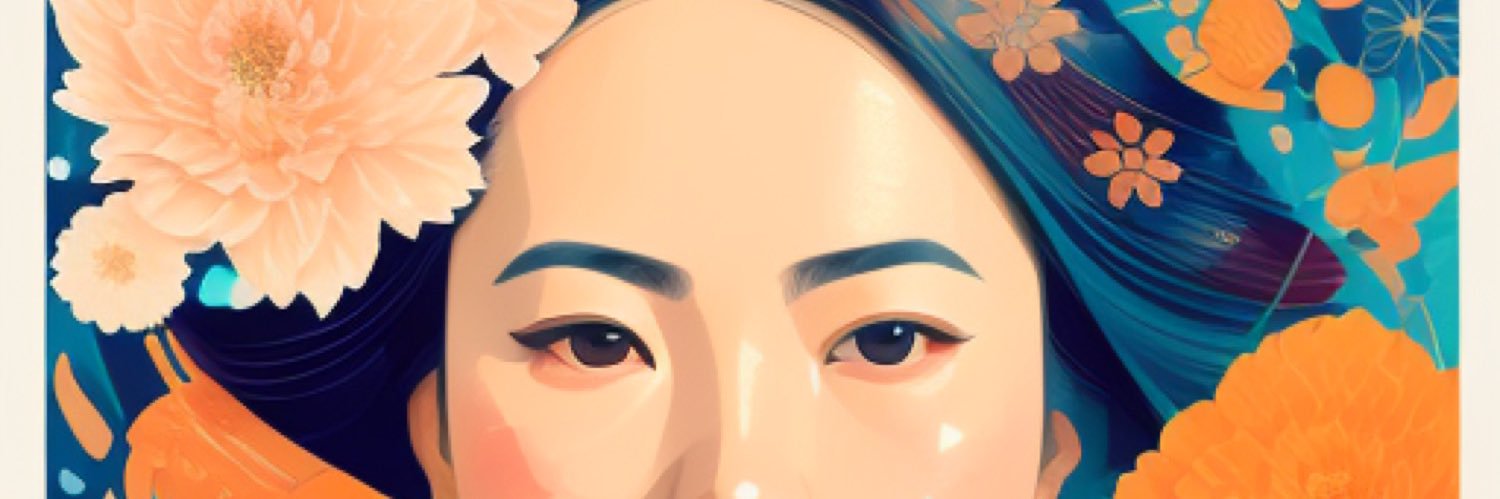 chochangched's profile banner image