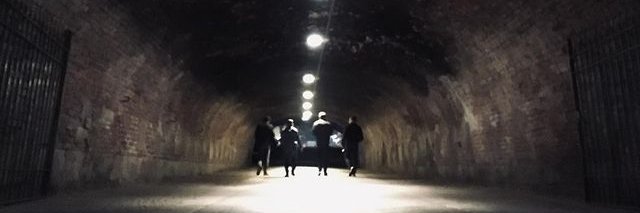 gianfra's profile banner image